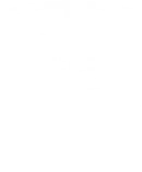 Colorado Christian University